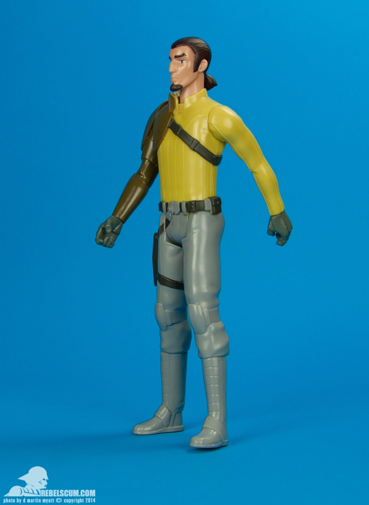 Star-Wars-Rebels-Target-Exclusive-Heroes-and-Villains-015.jpg