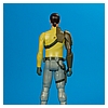 Star-Wars-Rebels-Target-Exclusive-Heroes-and-Villains-016.jpg