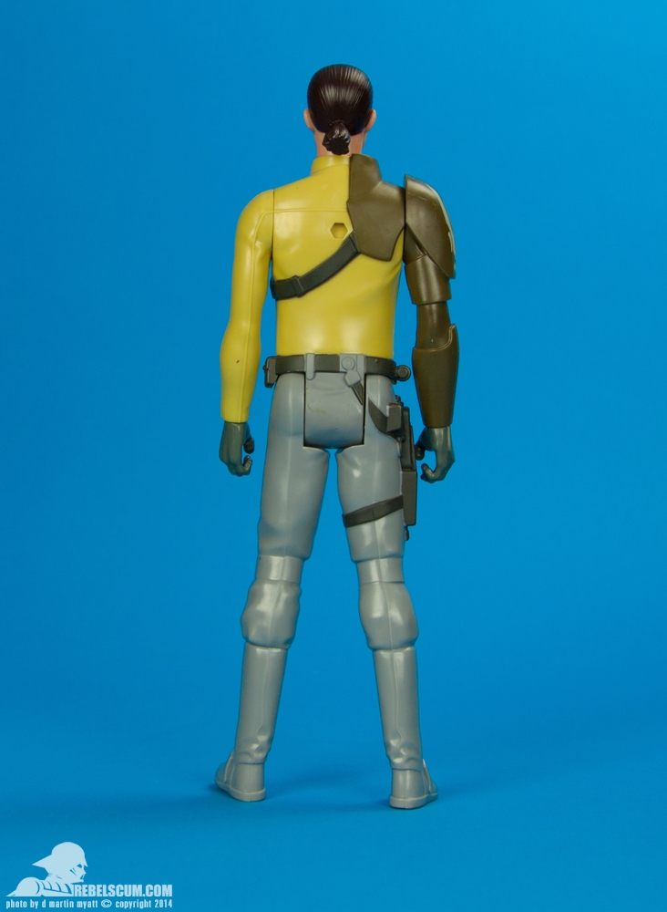 Star-Wars-Rebels-Target-Exclusive-Heroes-and-Villains-016.jpg