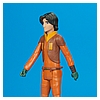 Star-Wars-Rebels-Target-Exclusive-Heroes-and-Villains-019.jpg