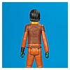 Target Exclusive Star Wars: Rebels Heroes and Villains six pack from Hasbro