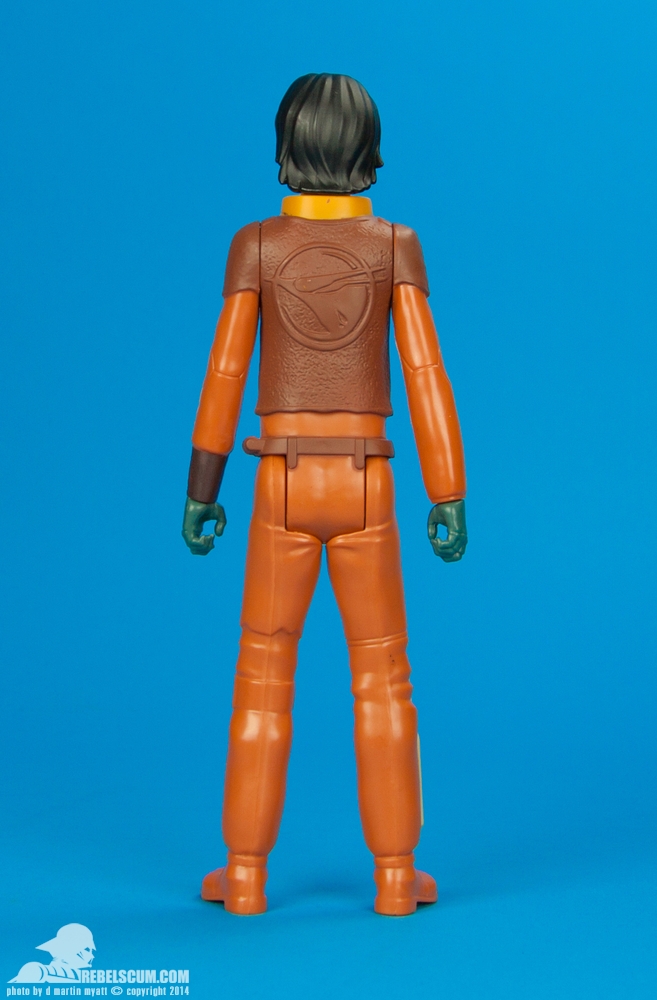 Star-Wars-Rebels-Target-Exclusive-Heroes-and-Villains-020.jpg