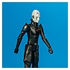 Star-Wars-Rebels-Target-Exclusive-Heroes-and-Villains-022.jpg