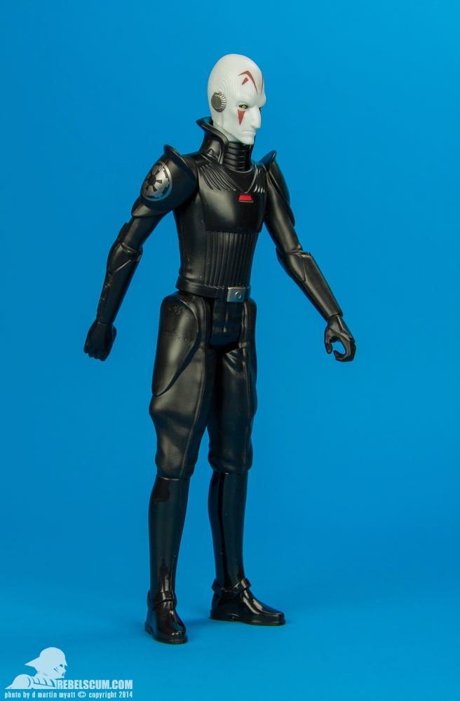 Star-Wars-Rebels-Target-Exclusive-Heroes-and-Villains-022.jpg