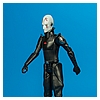 Star-Wars-Rebels-Target-Exclusive-Heroes-and-Villains-023.jpg