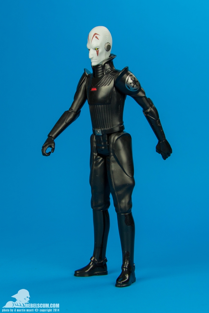 Star-Wars-Rebels-Target-Exclusive-Heroes-and-Villains-023.jpg