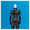 Star-Wars-Rebels-Target-Exclusive-Heroes-and-Villains-024.jpg