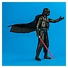 Star-Wars-Rebels-Target-Exclusive-Heroes-and-Villains-026.jpg