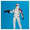 Star-Wars-Rebels-Target-Exclusive-Heroes-and-Villains-027.jpg