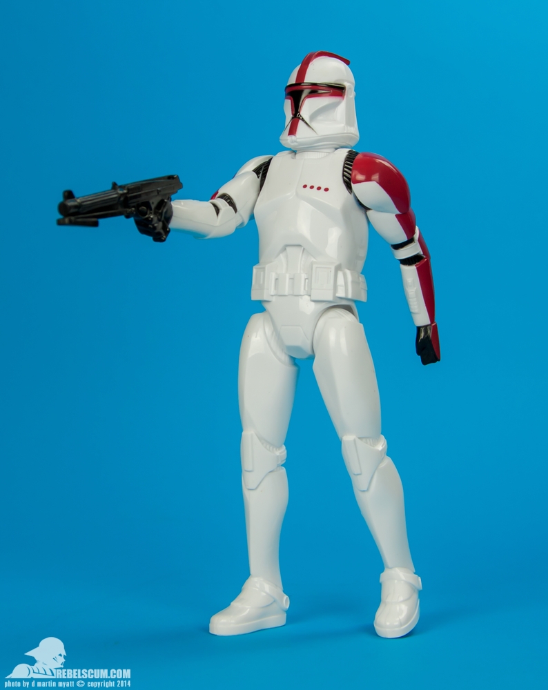 Star-Wars-Rebels-Target-Exclusive-Heroes-and-Villains-027.jpg