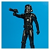 Star-Wars-Rebels-Target-Exclusive-Heroes-and-Villains-029.jpg
