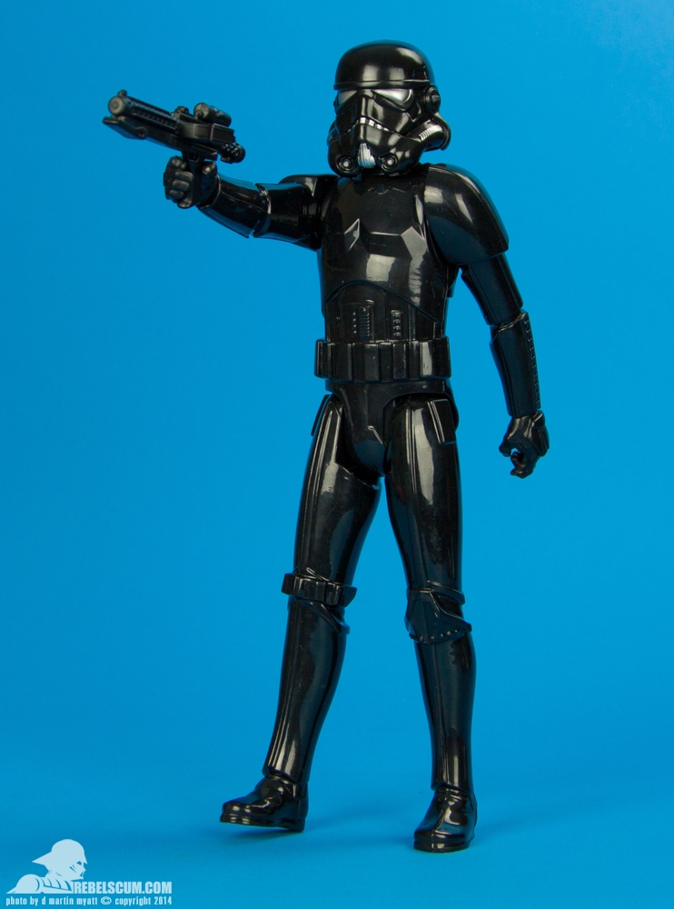 Star-Wars-Rebels-Target-Exclusive-Heroes-and-Villains-029.jpg