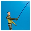 Star-Wars-Rebels-Target-Exclusive-Heroes-and-Villains-032.jpg