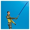 Target Exclusive Star Wars: Rebels Heroes and Villains six pack from Hasbro