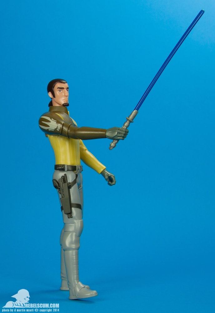 Star-Wars-Rebels-Target-Exclusive-Heroes-and-Villains-032.jpg