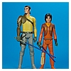 Star-Wars-Rebels-Target-Exclusive-Heroes-and-Villains-033.jpg