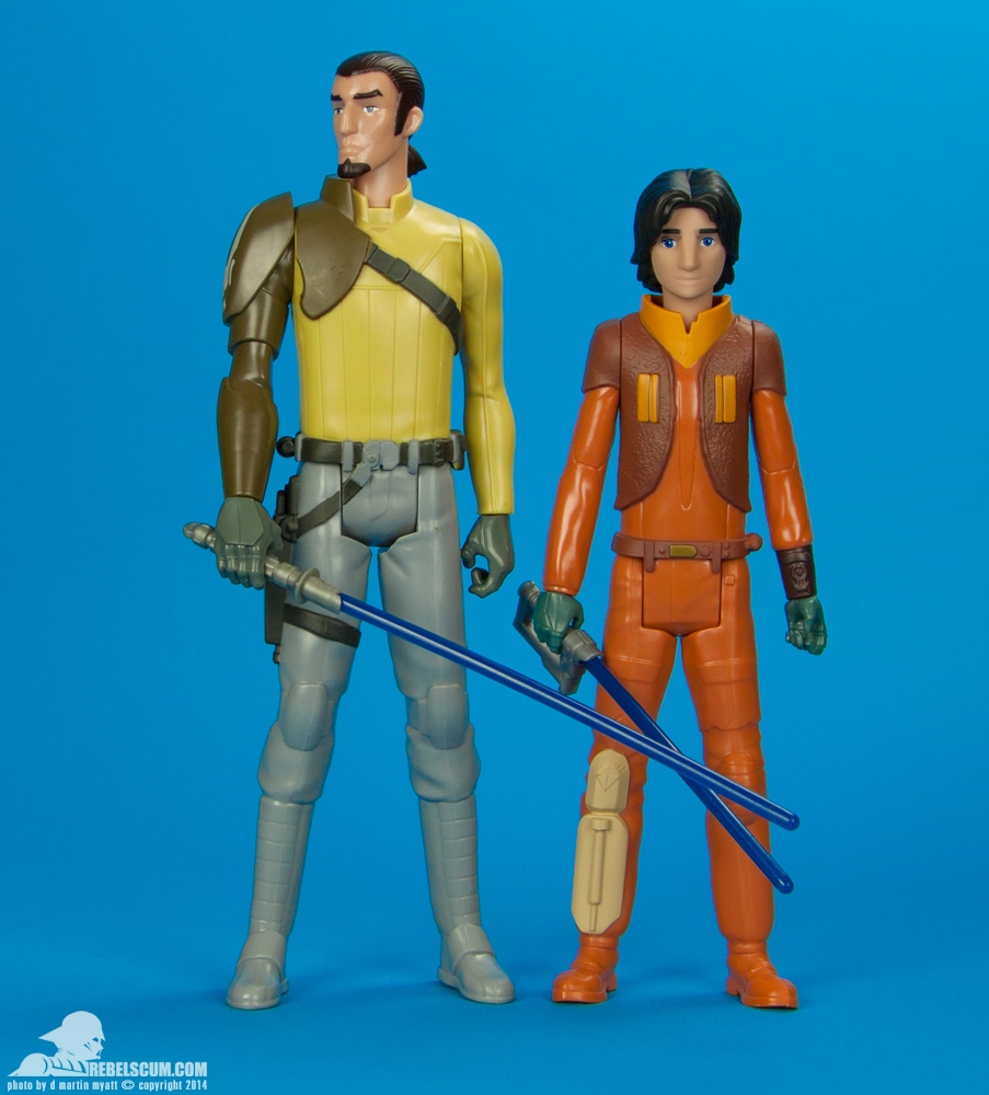 Star-Wars-Rebels-Target-Exclusive-Heroes-and-Villains-033.jpg