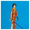 Target Exclusive Star Wars: Rebels Heroes and Villains six pack from Hasbro