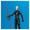 Star-Wars-Rebels-Target-Exclusive-Heroes-and-Villains-037.jpg