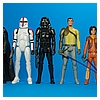 Star-Wars-Rebels-Target-Exclusive-Heroes-and-Villains-038.jpg