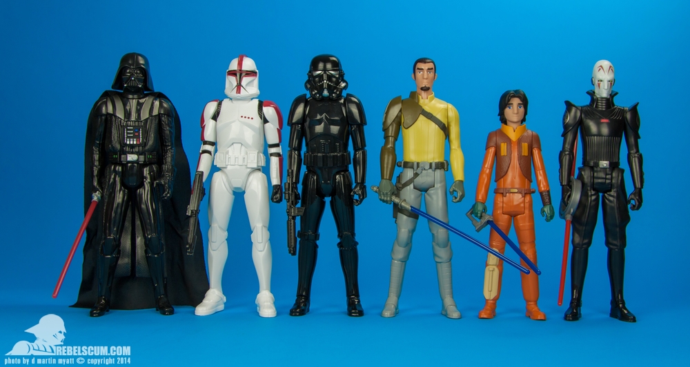 Star-Wars-Rebels-Target-Exclusive-Heroes-and-Villains-038.jpg