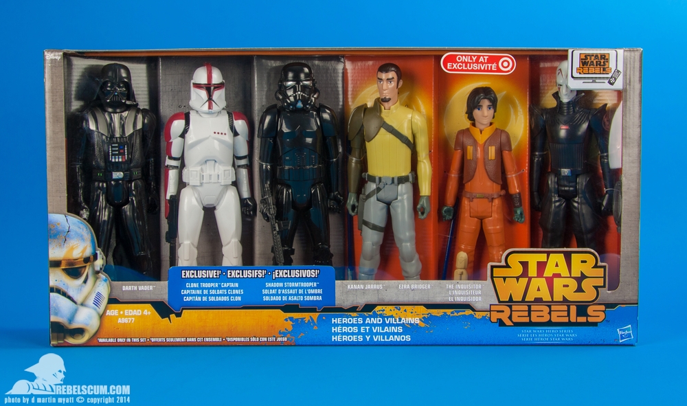 Star-Wars-Rebels-Target-Exclusive-Heroes-and-Villains-039.jpg