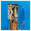 Target Exclusive Star Wars: Rebels Heroes and Villains six pack from Hasbro