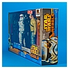 Target Exclusive Star Wars: Rebels Heroes and Villains six pack from Hasbro