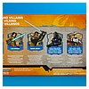 Target Exclusive Star Wars: Rebels Heroes and Villains six pack from Hasbro