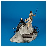 Starkiller-Base-The-Black-Series-Centerpiece-2018-SDCC-012.jpg