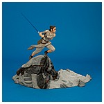 Starkiller-Base-The-Black-Series-Centerpiece-2018-SDCC-014.jpg