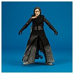 Starkiller-Base-The-Black-Series-Centerpiece-2018-SDCC-017.jpg