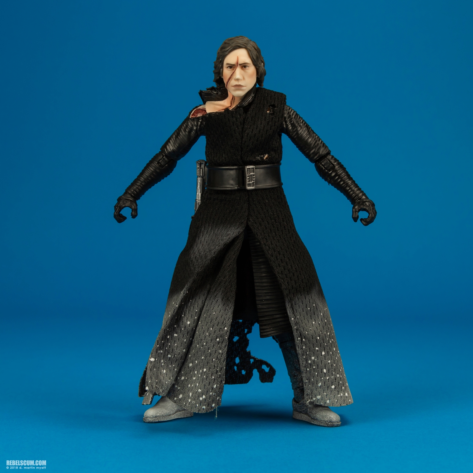 Starkiller-Base-The-Black-Series-Centerpiece-2018-SDCC-017.jpg