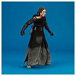 Starkiller-Base-The-Black-Series-Centerpiece-2018-SDCC-018.jpg