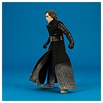 Starkiller-Base-The-Black-Series-Centerpiece-2018-SDCC-019.jpg