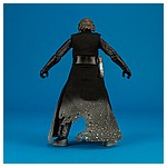 Starkiller-Base-The-Black-Series-Centerpiece-2018-SDCC-020.jpg