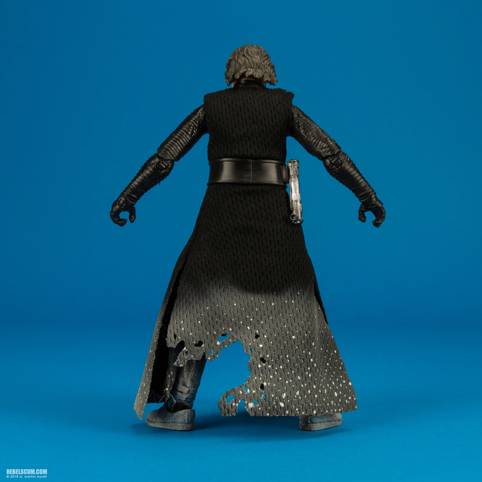 Starkiller-Base-The-Black-Series-Centerpiece-2018-SDCC-020.jpg