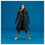 Starkiller-Base-The-Black-Series-Centerpiece-2018-SDCC-021.jpg