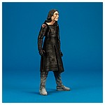 Starkiller-Base-The-Black-Series-Centerpiece-2018-SDCC-022.jpg