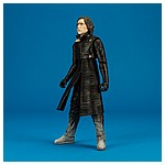 Starkiller-Base-The-Black-Series-Centerpiece-2018-SDCC-023.jpg