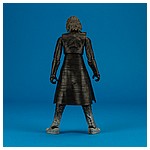 Starkiller-Base-The-Black-Series-Centerpiece-2018-SDCC-024.jpg