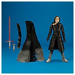 Starkiller-Base-The-Black-Series-Centerpiece-2018-SDCC-025.jpg