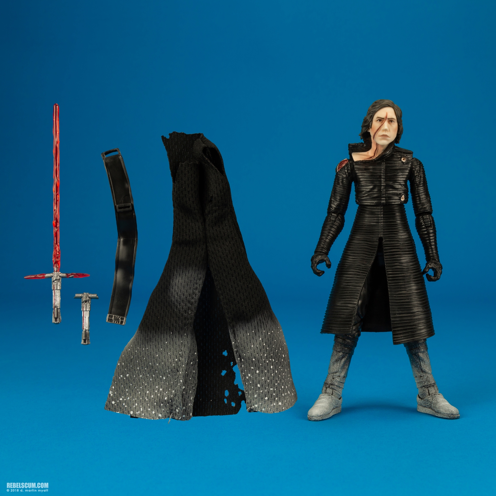 Starkiller-Base-The-Black-Series-Centerpiece-2018-SDCC-025.jpg