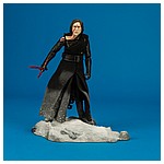 Starkiller-Base-The-Black-Series-Centerpiece-2018-SDCC-026.jpg