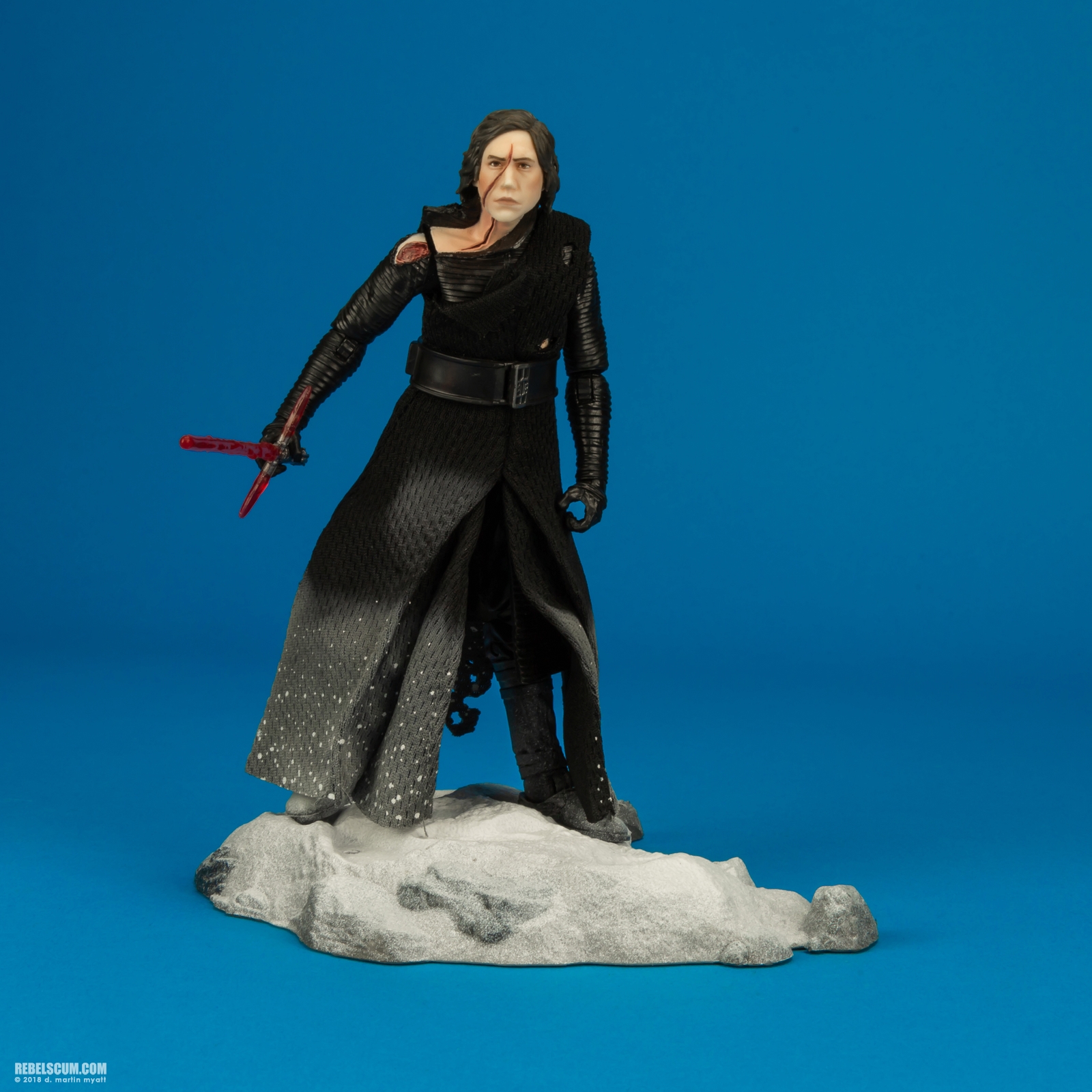 Starkiller-Base-The-Black-Series-Centerpiece-2018-SDCC-026.jpg