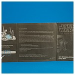 Starkiller-Base-The-Black-Series-Centerpiece-2018-SDCC-027.jpg