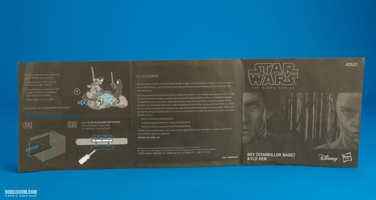 Starkiller-Base-The-Black-Series-Centerpiece-2018-SDCC-027.jpg