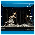 Starkiller-Base-The-Black-Series-Centerpiece-2018-SDCC-029.jpg