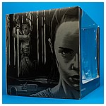 Starkiller-Base-The-Black-Series-Centerpiece-2018-SDCC-030.jpg