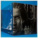 Starkiller-Base-The-Black-Series-Centerpiece-2018-SDCC-031.jpg